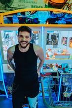 game 2026 mb66 android